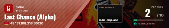 Sweep badge preview