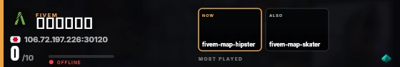 Filmstrip badge preview