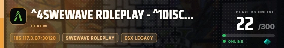 Edge badge preview