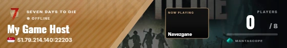 Sweep badge preview