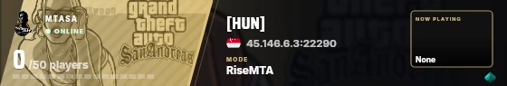 Blade badge preview