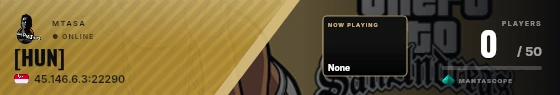 Sweep badge preview