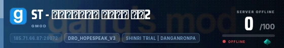 Edge badge preview