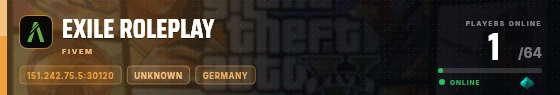 Edge badge preview
