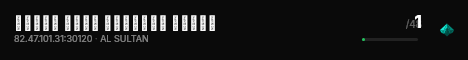 ملفات السلطان ستور جديده live status badge