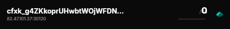cfxk_g4ZKkoprUHwbtWOjWFDN_415QoE live status badge
