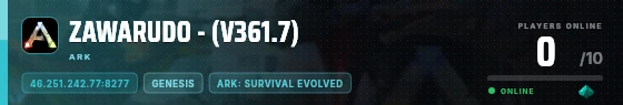 Edge badge preview
