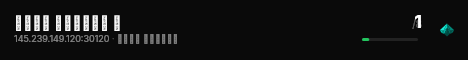 مقاطعة موطن ⤳ live status badge