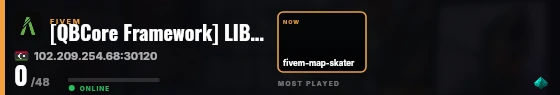 Filmstrip badge preview