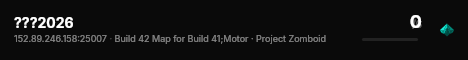 ???2026 live status badge