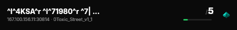 ^l^4KSA^r ^l^71980^r ^7| ^l^7#1^r ^7| ^l^aتم حل المشاكل / بنق منخفض^r ^7| ^l^4KSA ^7- ^7QTR ^7- ^4UAE ^7- ^7KWT ^7- ^4OMAN^r ^l^473K live status badge