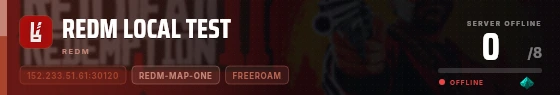 Edge badge preview