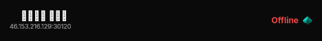      رول بلاي  live status badge