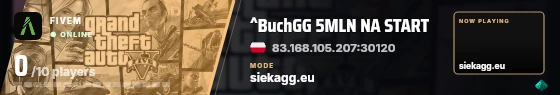 Blade badge preview