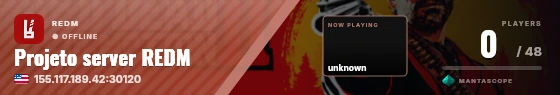 Sweep badge preview