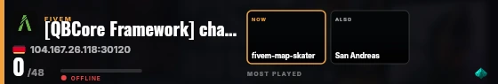 Filmstrip badge preview