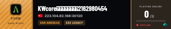 Strata badge preview