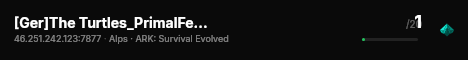 [Ger]The Turtles_PrimalFear_Eternal(Clu_Vol_NEW) - (v358.24) live status badge