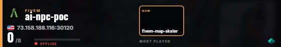 Filmstrip badge preview