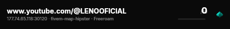 www.youtube.com/@LENOOFICIAL live status badge