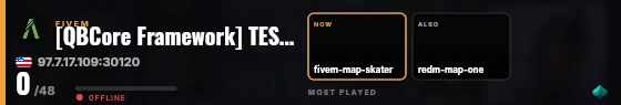 Filmstrip badge preview