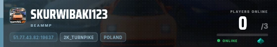 Edge badge preview