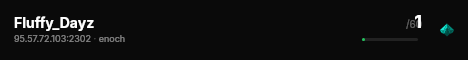 Fluffy_Dayz live status badge