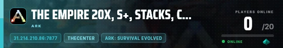 Edge badge preview