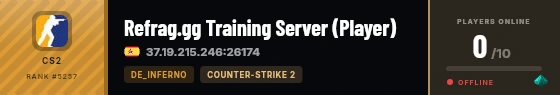 Strata badge preview