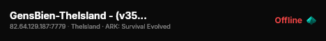 GensBien-TheIsland - (v358.24) live status badge