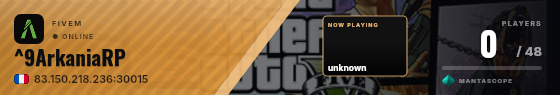 Sweep badge preview