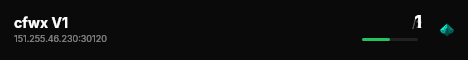 z3tr ddv live status badge