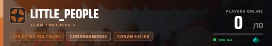 Edge badge preview