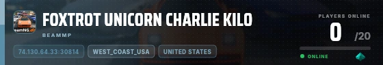 Edge badge preview
