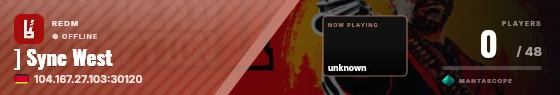 Sweep badge preview