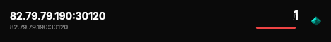 82.79.79.190:30120 live status badge