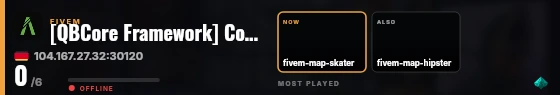 Filmstrip badge preview