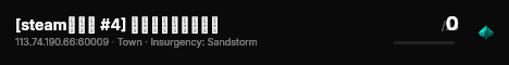 [steam小分队 #4] 是兄弟就过来砍我呀 live status badge