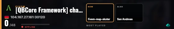 Filmstrip badge preview