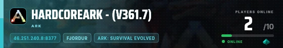 Edge badge preview