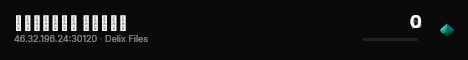 𝐀𝐥𝐝𝐚𝐡𝐢𝐚 𝐕𝐢𝐛𝐞𝐬 live status badge