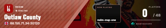 Sweep badge preview