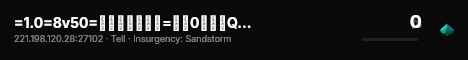 =1.0=8v50=白虎纱雾的小穴=粉嫩0点开局Q303403853 live status badge