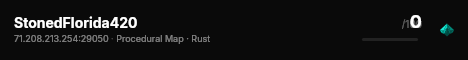 StonedFlorida420 live status badge