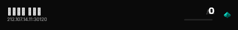 ابو خلود live status badge