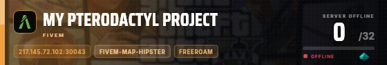 Edge badge preview