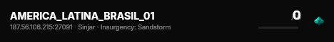 AMERICA_LATINA_BRASIL_01 live status badge
