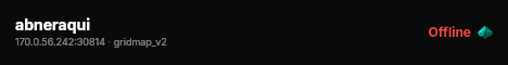 abneraqui live status badge