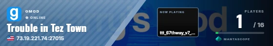 Sweep badge preview