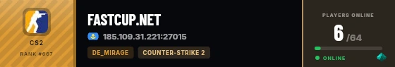 Strata badge preview